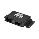 For Gmc C8500/C7500 Topkick 2003-2009 Throttle Actuator Control Module Black. Fixed Price $350.69.