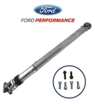 2011-2014 Mustang Ford Performance M-4602-MGTM Aluminum Driveshaft Assembly. Fixed Price $734.95.