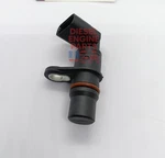 2872277 Original Position Sensor For Cummins Isbe 5.9L 3408529. Fixed Price $131.23.