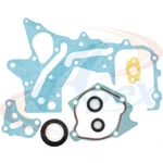 Engine Crankshaft Seal Kit Apex Automobile Parts ATC2430. Fixed Price $25.37.