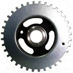 Harmonic Balancer Dayco PB1387N Ford / Mazda 2.0L & 2.3L Dohc 2004 - 2008. Fixed Price $156.00.