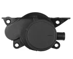 Mercedes C,e,ml,clk 2.2 2.7 Cdi Pcv Cranckase Breather Valve A6110160334. Fixed Price $26.25.