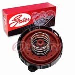 Gates Engine Crankcase Vent Valve For 2006-2010 Bmw 550I 4.8L V8 Emission Gj. Fixed Price $40.88.