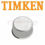 Timken KWK99147 Engine Crankshaft Repair Sleeve For SR3476 Gaskets Iv. Fixed Price $48.97.