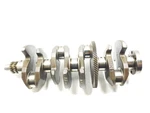 2014 Ford Fusion Crankshaft 2.5L Oem. Fixed Price $199.99.