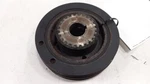Harmonic Balancer 2.5L Automatic Transmission Fits 02-05 08-11 Impreza Oem. Fixed Price $26.21.