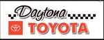 Oem Toyota MR2 2.0 4 Cylinder Turbo 3SGTE Kit. Fixed Price $461.65.