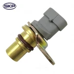 Engine Crankshaft Position Sensor Skp SK917764. Fixed Price $39.06.