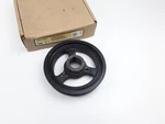 Engine Harmonic Balancer For Pontiac Sunfire Grand Prix Chevrolet Malibu Cavalie. Fixed Price $63.00.