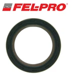 Tcs 46113 Felpro Crankshaft Seals Set Front New For Chevy Chevrolet Malibu Vue. Fixed Price $32.92.