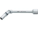 Hazet 96VN71C Diesel Glow Plug Socket Fits 2007-2009 Mercedes E320. Fixed Price $97.69.