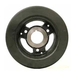 Engine Harmonic Balancer-premium Oem Replacement Dayco PB1496N. Fixed Price $30.00.