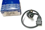 Engine Crankshaft Position Sensor Beck/arnley 180-0379. Fixed Price $65.85.