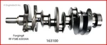 Crankshaft Kit Enginetech, Inc. 163100. Fixed Price $601.99.