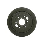 Dayco PB1004ST Street Performance Balancer, Powerbond. Fixed Price $269.08.