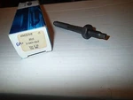 Ford Oem E9DZ-6345-E Crankshaft Main Bearing Cap Stud Set Nos, 3.0L 86-89 Taurus. Fixed Price $6.95.
