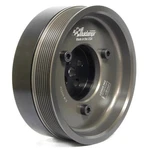 Fluidampr Performance Diesel Series Damper 2011-2018 Ford 6.7L Powerstroke. Fixed Price $620.77.