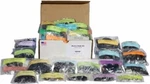 1970 Chrysler 340-6 Pack Concours Amk Master Engine Bolt Kit 139 Pieces. Fixed Price $243.00.