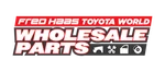 Genuine Toyota 90311-A0033 Seal; Type Oil. Fixed Price $24.44.