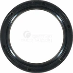 Victor Reinz Engine Crankshaft Seal Front 813602600 079103051G. Fixed Price $41.70.