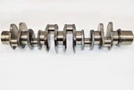 Detroit Diesel Series 60 12.7L Engine Crankshaft 23515598 (508-12272). Fixed Price $2895.00.