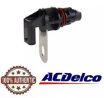 Gm Crankshaft Position Sensor 12669636 Oe Fits 4.3L 5.3L 6.2L 2014-2020. Fixed Price $64.40.