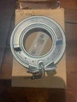 Oem 510203E100 Actuator 4WD Differential For Kia Sorento Borrego BONGO3 New. Fixed Price $69.99.