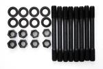 Stud Pioneer 855023. Fixed Price $108.99.
