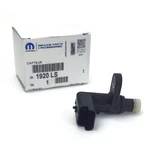 Genuine Psa Camshaft Sensor For Mini Cooper 55 60 57 58 59 N14 16 12. Fixed Price $40.66.