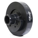 Fluidampr 650211 Harmonic Balancer 28 Oz. External Ford Small Block. Fixed Price $518.47.