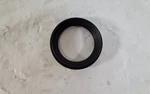 Ford XW4Z-6700-B Seal Assembly Crankshaft Oil Frontthis Part Fits Specific. Fixed Price $9.99.