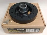 Dorman 594-012 Harmonic Balancer Assembly. Fixed Price $52.50.