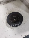 Harmonic Balancer 3.5L 6 Cylinder Fits 2003-2007 Murano Oem. Fixed Price $30.95.