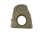 Rear Crankshaft Seal For 2008-2012 Mercedes C300 2009 2010 2011 NY595JX. Fixed Price $49.15.