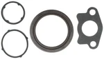 Engine Crankshaft Seal Kit Mahle JV5250. Fixed Price $20.59.