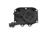 Dorman 911-899 Crankcase Ventilation Valve For 96-03 Bmw 540I 740IL. Fixed Price $93.95.