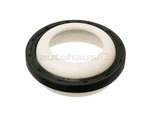 Elring Klinger Crankshaft Oil Seal 11117568264 Mini Cooper Countryman Paceman. Fixed Price $22.88.