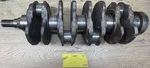 Oem Crankshaft Standard D16Y7 96-2000 Honda Civic Ex Lx Dx Cx # 1066. Fixed Price $398.95.