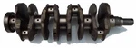 Nippon Racing Remanufactured Honda Civic B18B1 B18A1 Crankshaft Std Size Ls Vtec. Fixed Price $299.95.