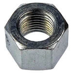For Chevy Silverado 1500 1999-2005 Dorman 635-002 Connecting Rod Nut Set. Fixed Price $16.25.