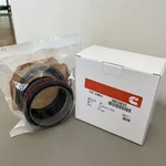 Cummins Front Main Crankshaft Oil Seal Kit 3802820 Fits For 89-12 Dodge 6.7 5.9L. Fixed Price $11.90.