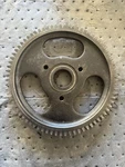 3680522 Cummins Cam Gear (10341911. Fixed Price $115.00.