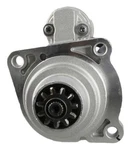 1* Starter Motor Mando (valeo Korea) New Genuine TM000A28901 For Bobcat Kubota V220. Fixed Price $464.77.