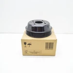 New Bmw X1 E84 Timing Belt Support Pulley 11287646901 Original. Fixed Price $123.00.