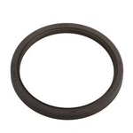 Engine Crankshaft Seal National 3909. Fixed Price $53.99.