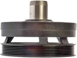 Dorman Products 594-191 Harmonic Balancer. Fixed Price $72.99.