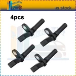 Fits Mercury Grand Marquis 99-11 4X Engine Crankshaft Position Sensor Ckp. Fixed Price $25.59.