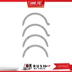 87-05 Thrust Washers For Chrysler 3000GT 2.5L-3.0L V6 Sohc 24V Eeb Dnj TW125. Fixed Price $15.99.