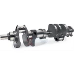 Scat 9-10442 Pro Series 9000 Chevy Sbc 305 350 Cast Steel Crankshaft 3.48 Stroke. Fixed Price $369.95.