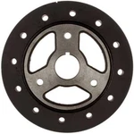Engine Harmonic Balancer-oe Replacement Atp 102075. Fixed Price $71.95.